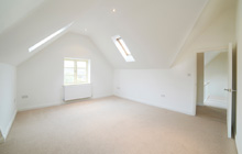 South Ulverston bedroom extension leads