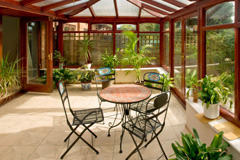 South Ulverston conservatory quotes