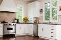 free South Ulverston kitchen extension quotes