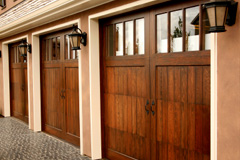 South Ulverston garage extension quotes