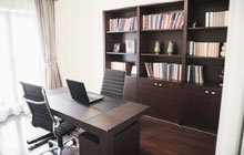 South Ulverston home office construction leads