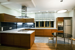 kitchen extensions South Ulverston
